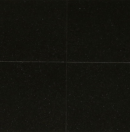 ABSOLUTE BLACK - LOT-B