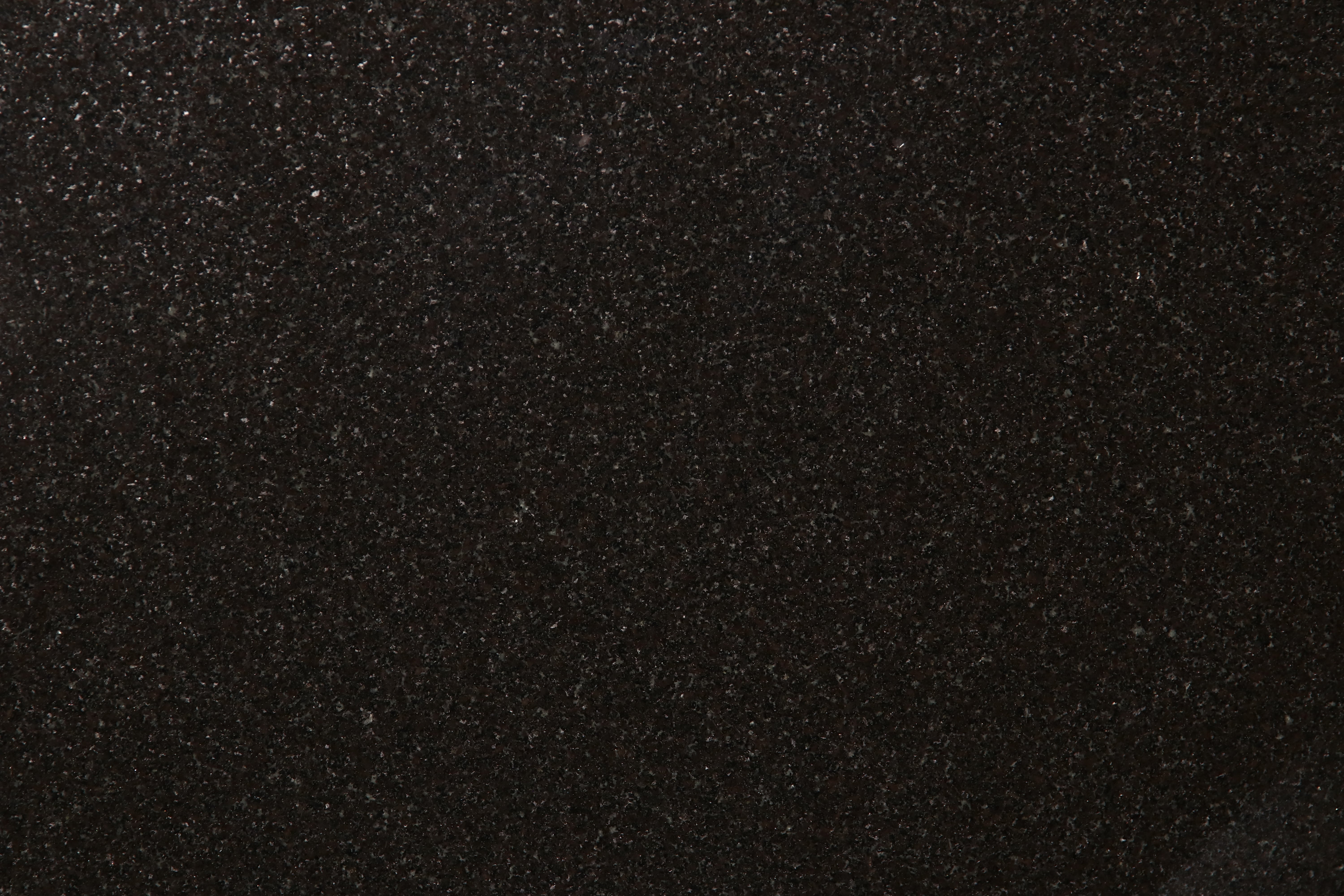 ABSOLUTE BLACK - WARANGAL