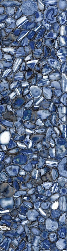 AGATA BLUE