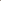 ALAMO SPC FLOORING