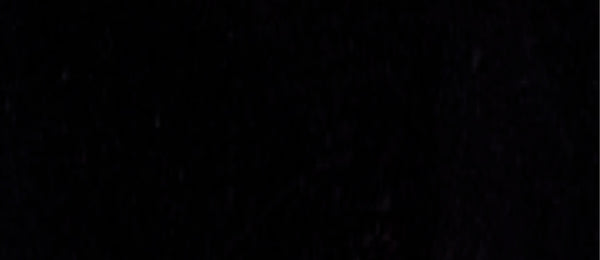 Absolute Black