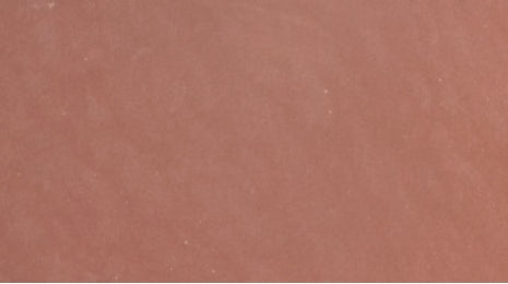 Agra Red (Natural)