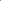 Alaska Gold