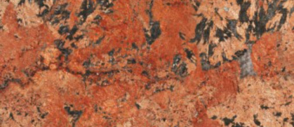 Alaska Red