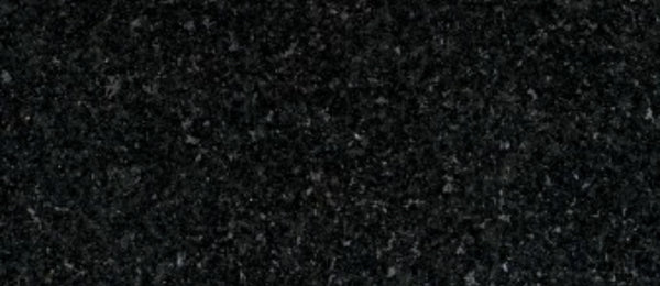 Alpha Black