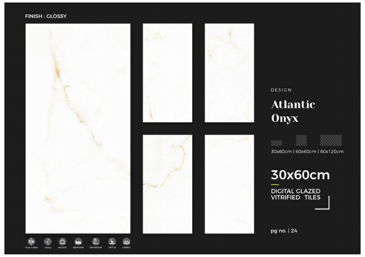 Atlantie
