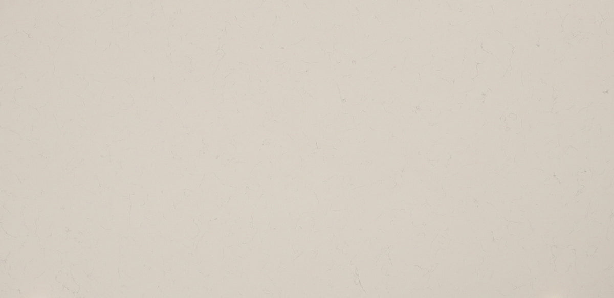 BIANCO CARRARA