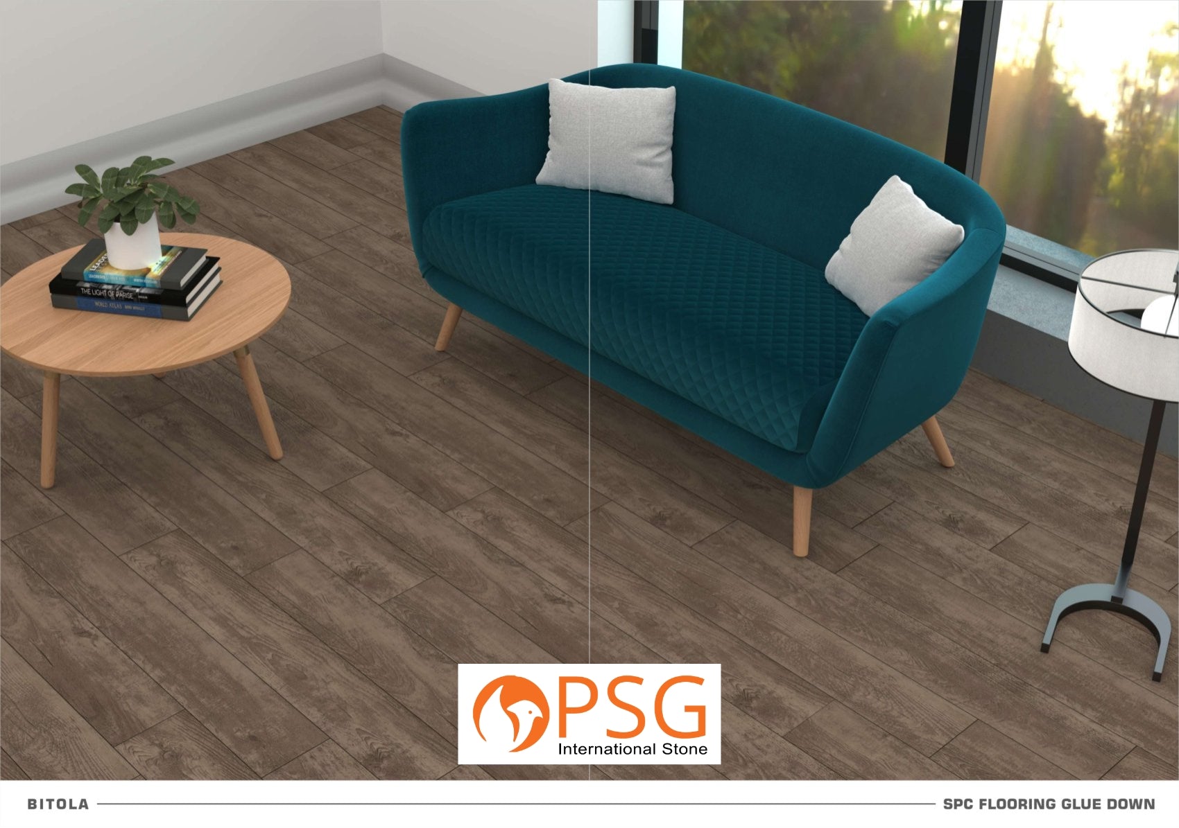 BITOLA_LVT_FLOORING