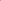 BITOLA_LVT_FLOORING