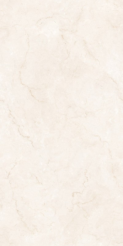 BOTTOCHINO BEIGE