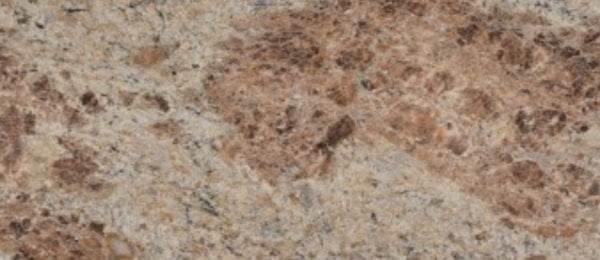 Bahama Ivory