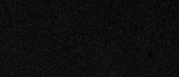 Bengal Black