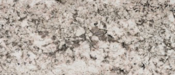 Bisotti