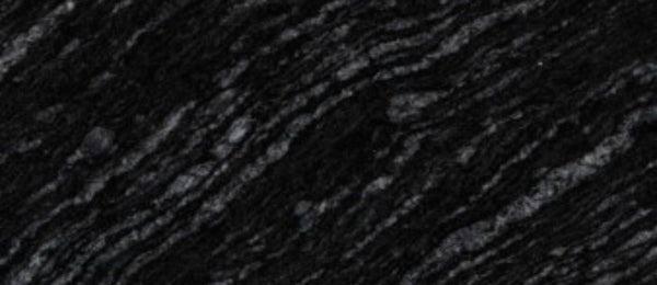Black Marquino