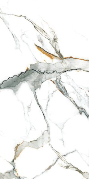 CLASSIC GREY MULTI STATURIO