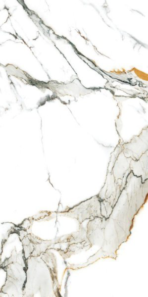 CLASSIC GREY MULTI STATURIO