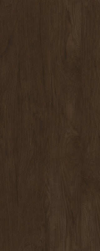 COCOA VENEER
