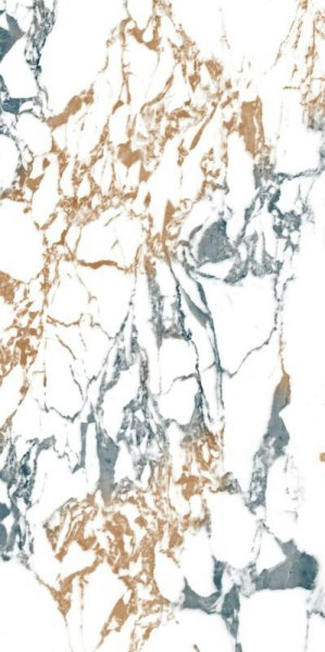 CRYSTELLA BROWN MULTI STATURIO