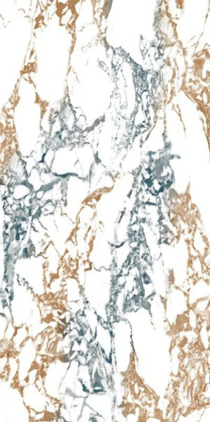 CRYSTELLA BROWN MULTI STATURIO