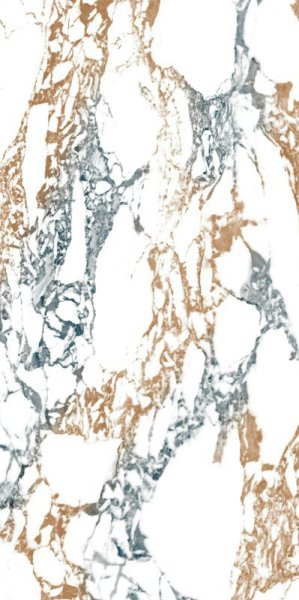 CRYSTELLA BROWN MULTI STATURIO