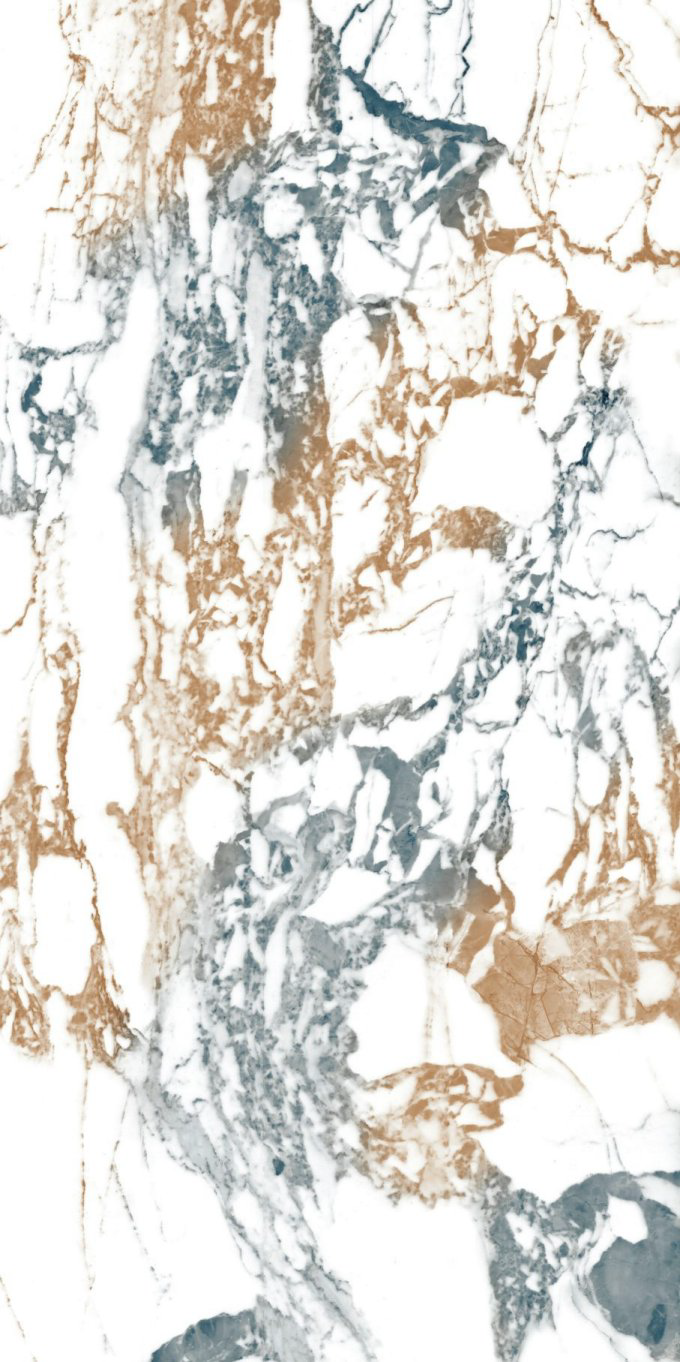 CRYSTELLA BROWN MULTI STATURIO