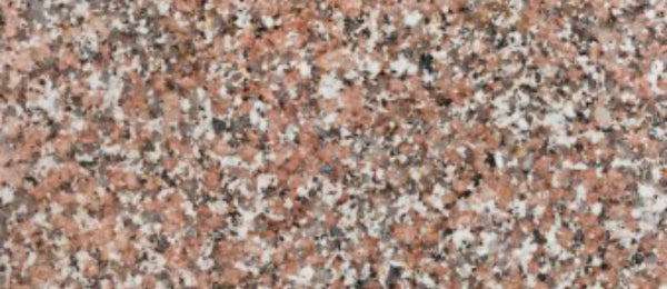 Chima Pink