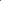 Chocolate (Natural)