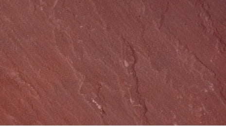 Chocolate (Natural)