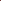 Chocolate (Sawn)