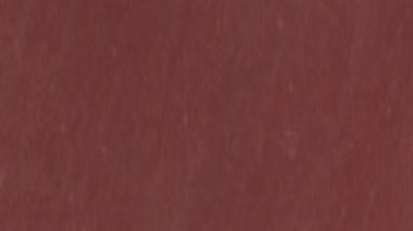 Chocolate (Sawn)