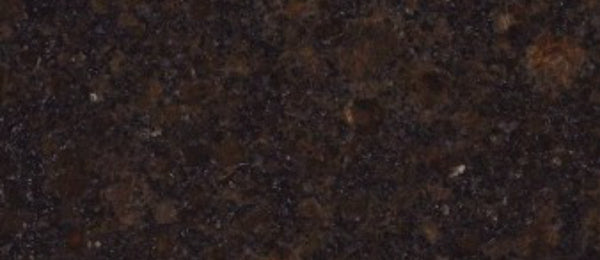 Coffee Brown