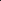 Coin Black