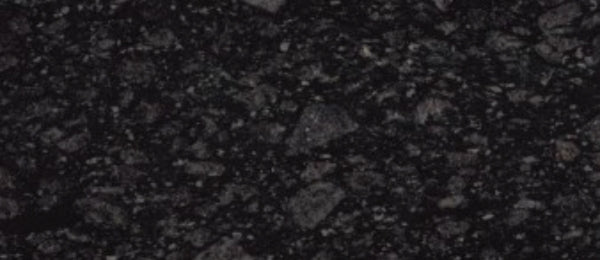 Coin Black