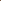 Copper Silk
