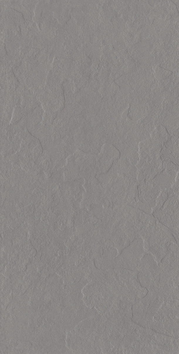 DUSKY STONE (DUSKY WAVE)