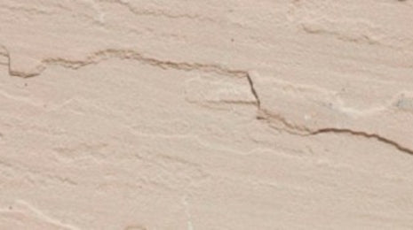 Dholpur Beige (Natural)