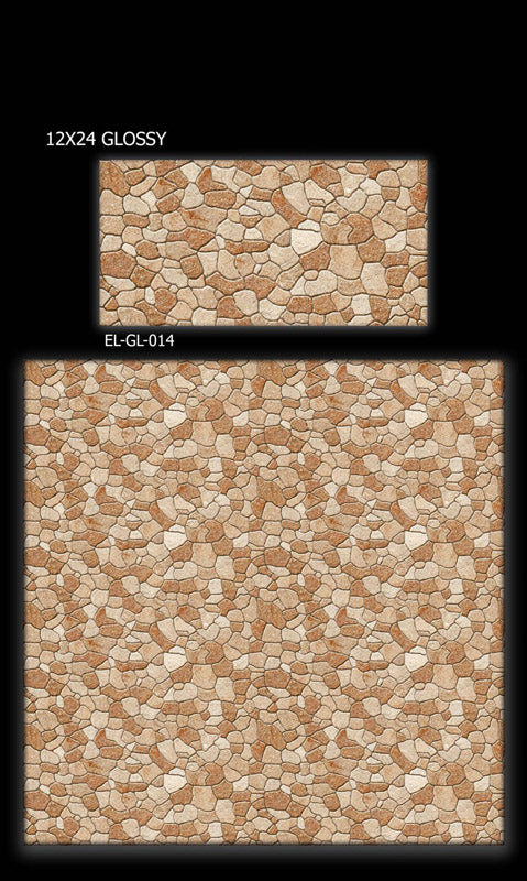 EL-GL-014