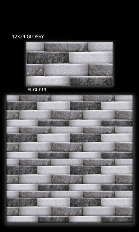 EL-GL-019