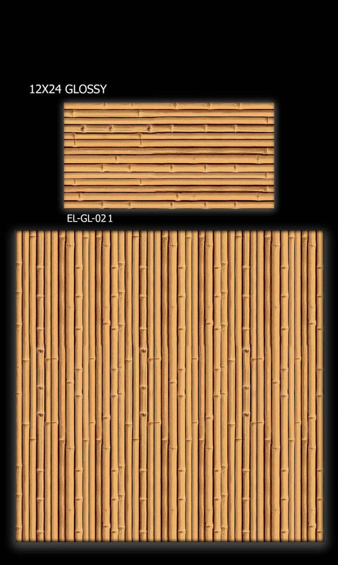 EL-GL-021