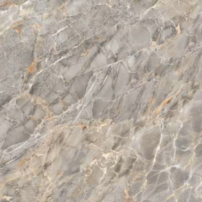 EVANTA GREY (2)