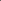 EXPRESSO SPC FLOORING
