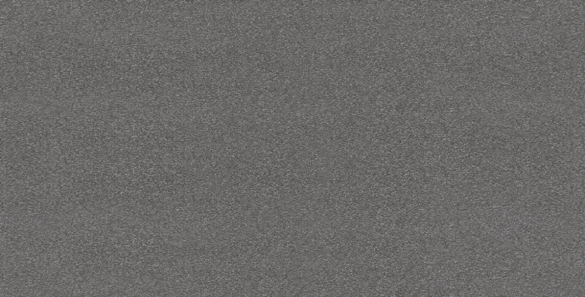 FAYNEEN CASA BLANCA (CASA BLANCA CLAY)