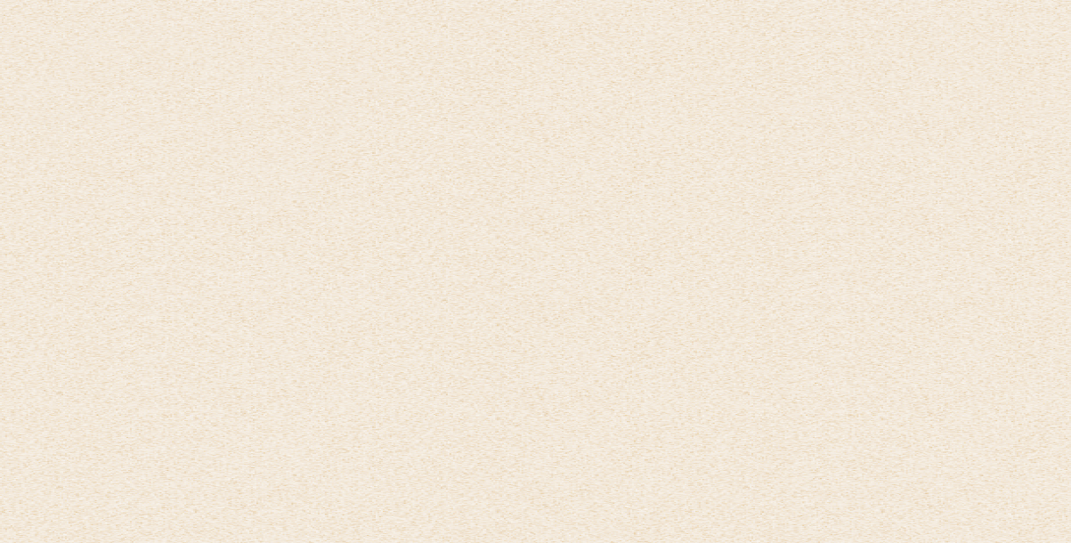 FAYNEEN SEA SAND (SEA SAND CLAY)