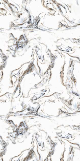 FLUID BLUE