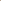 FLUID SPC FLOORING