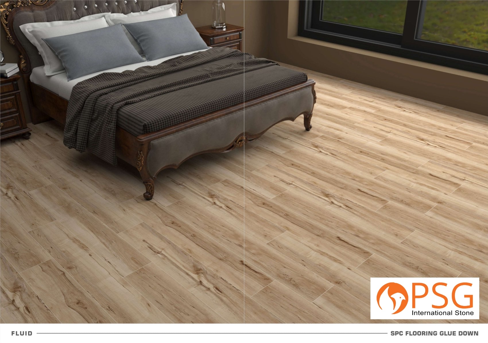 FLUID_LVT_FLOORING