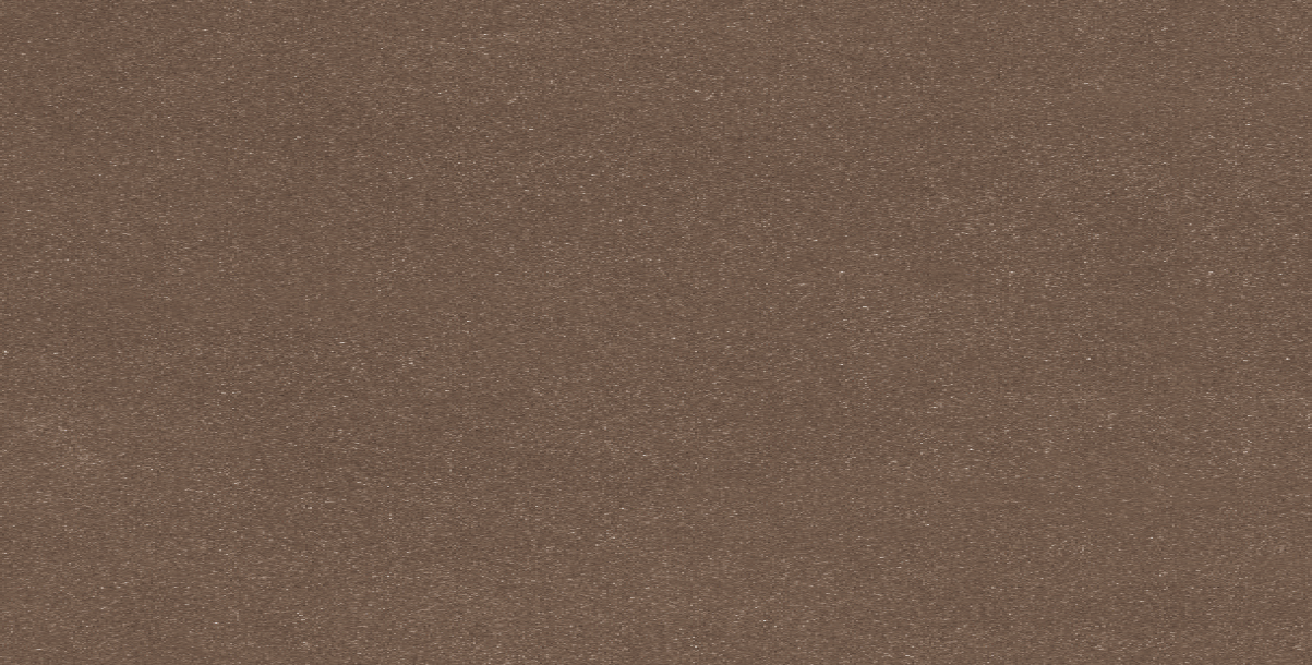 FYNEEN MERCUM (MERCUM CLAY)