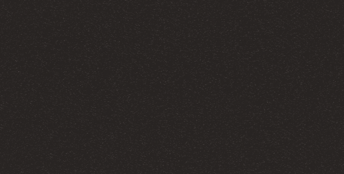 FYNEEN MURKY (MURKY CLAY)