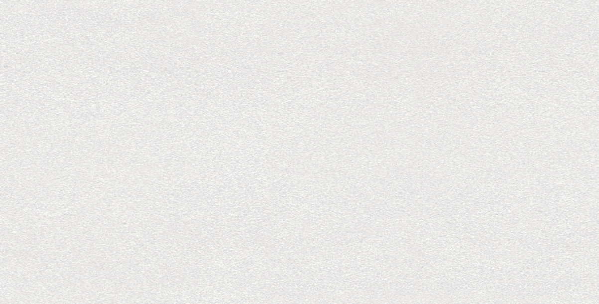 FYNEEN SKY LINE (SKY LINE CLAY)