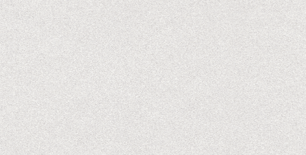 FYNEEN TAJ (TAJ CLAY)